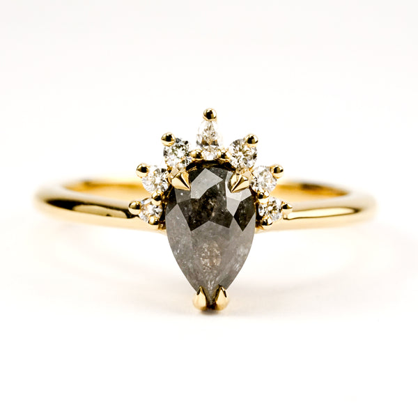 The Crown