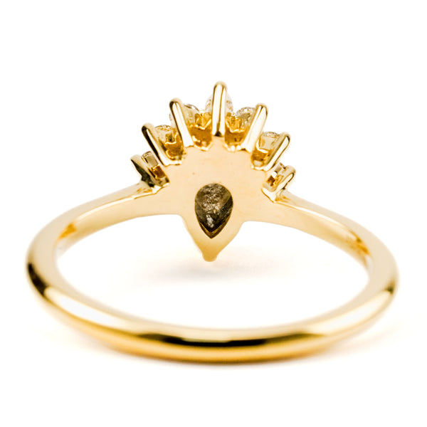 The Crown