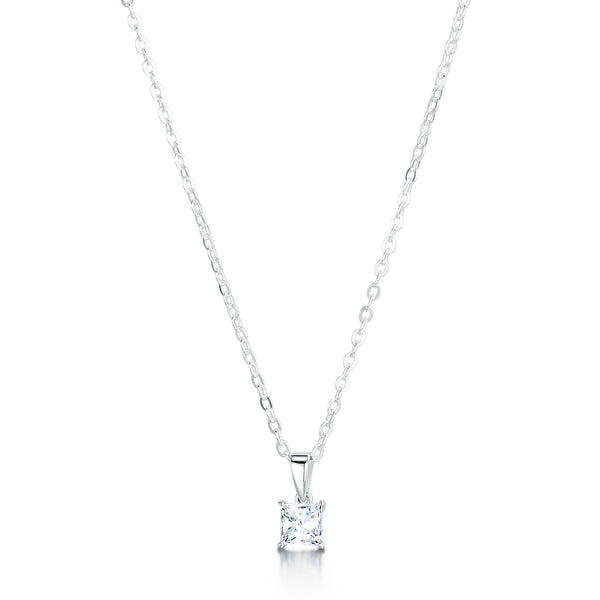 Amelie Pendant