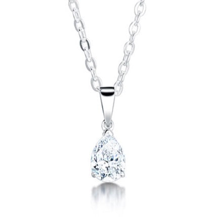 Belle Pendant