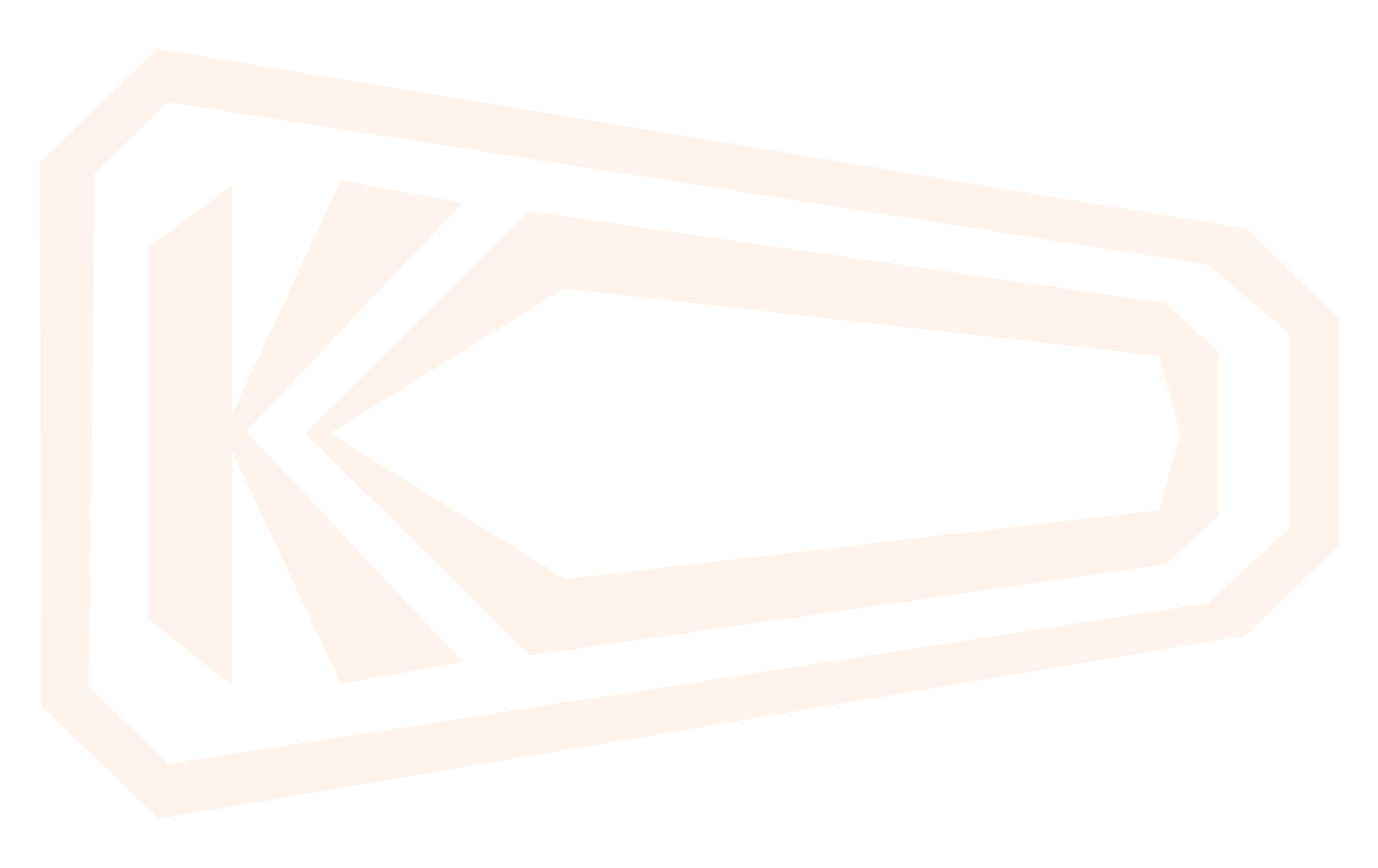 KD Fine Jewellery Ltd