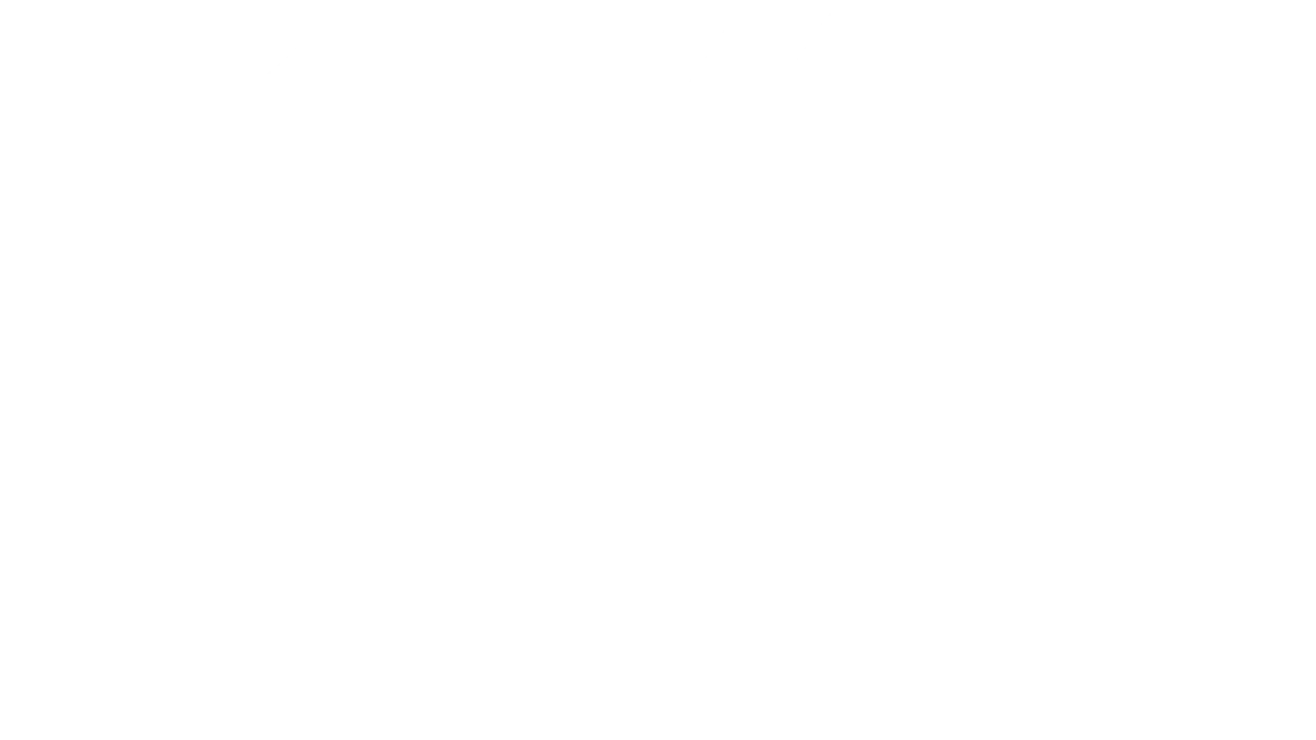KD Fine Jewellery Ltd